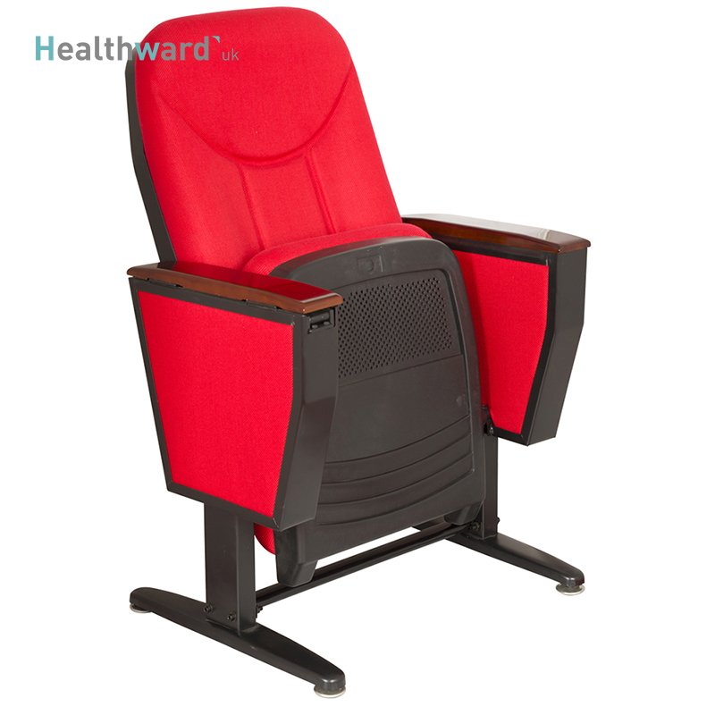 HWE045 Meeting Chair